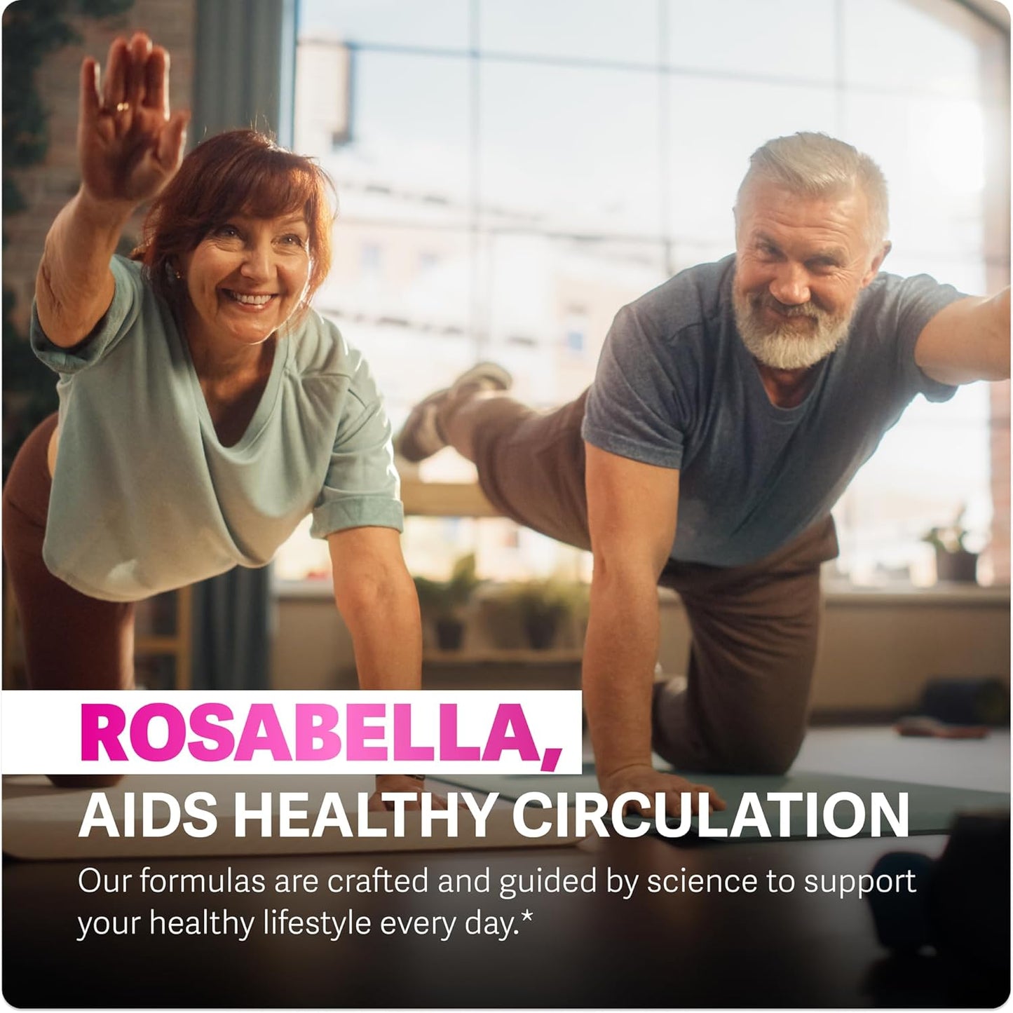 ROSABELLA ORGANIC BEET ROOT CAPSULES - 130OMG BEET RO0T POWDER AIDS HEALTHY CIRCULATION & VITALITY, NON- GMO, BEET ROOT SUPPLEMENT